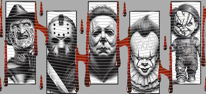 16oz Halloween-J12-1595